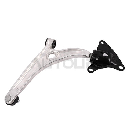 Front Right Control Arm w/ Ball Joint for Honda CR-Z (2011–2016)
