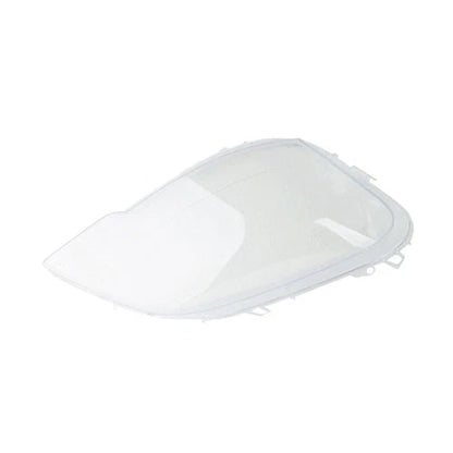 Right Front Headlight Lens Cover for Benz ML-Class (2009-2011)