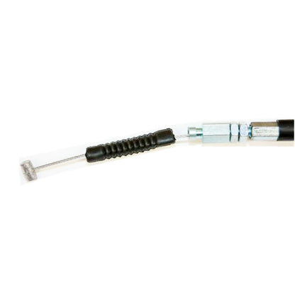 Throttle Cable 2040mm 115mm for GY6 150cc 250cc Quad Dirt Bike ATV Dune Buggy