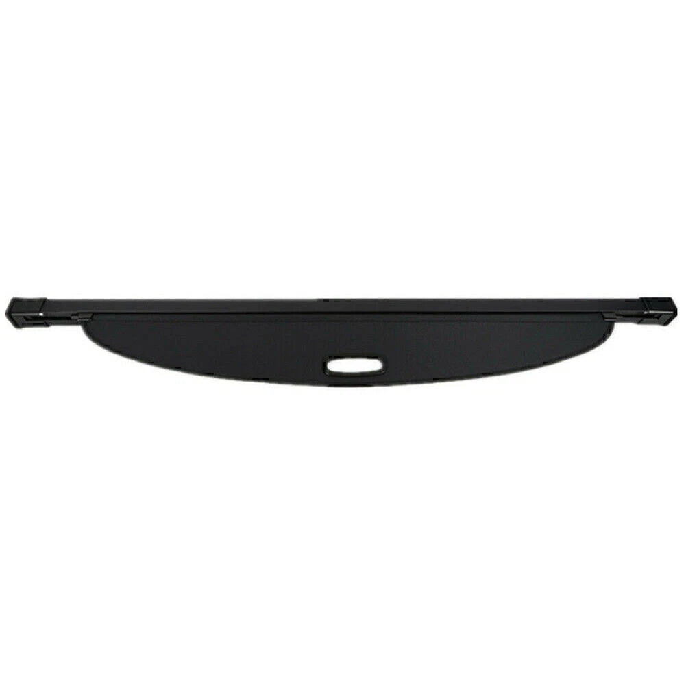 Trunk Security Shield Cover for Hyundai Tucson (2016-2020)