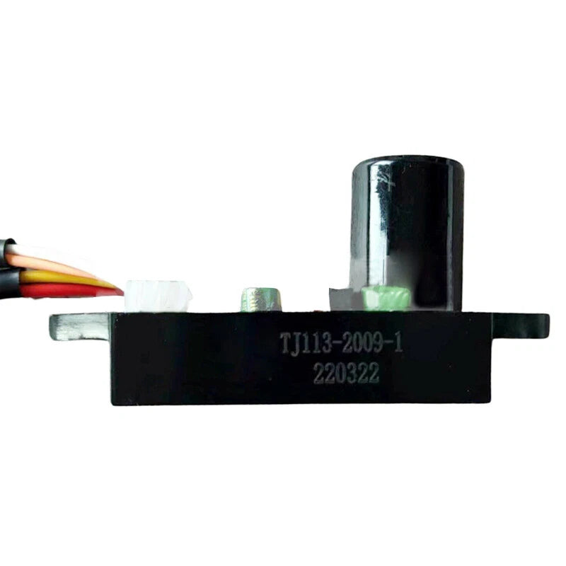 Ignition Module for Loncin LC3000i LC3300i Generator (2009)