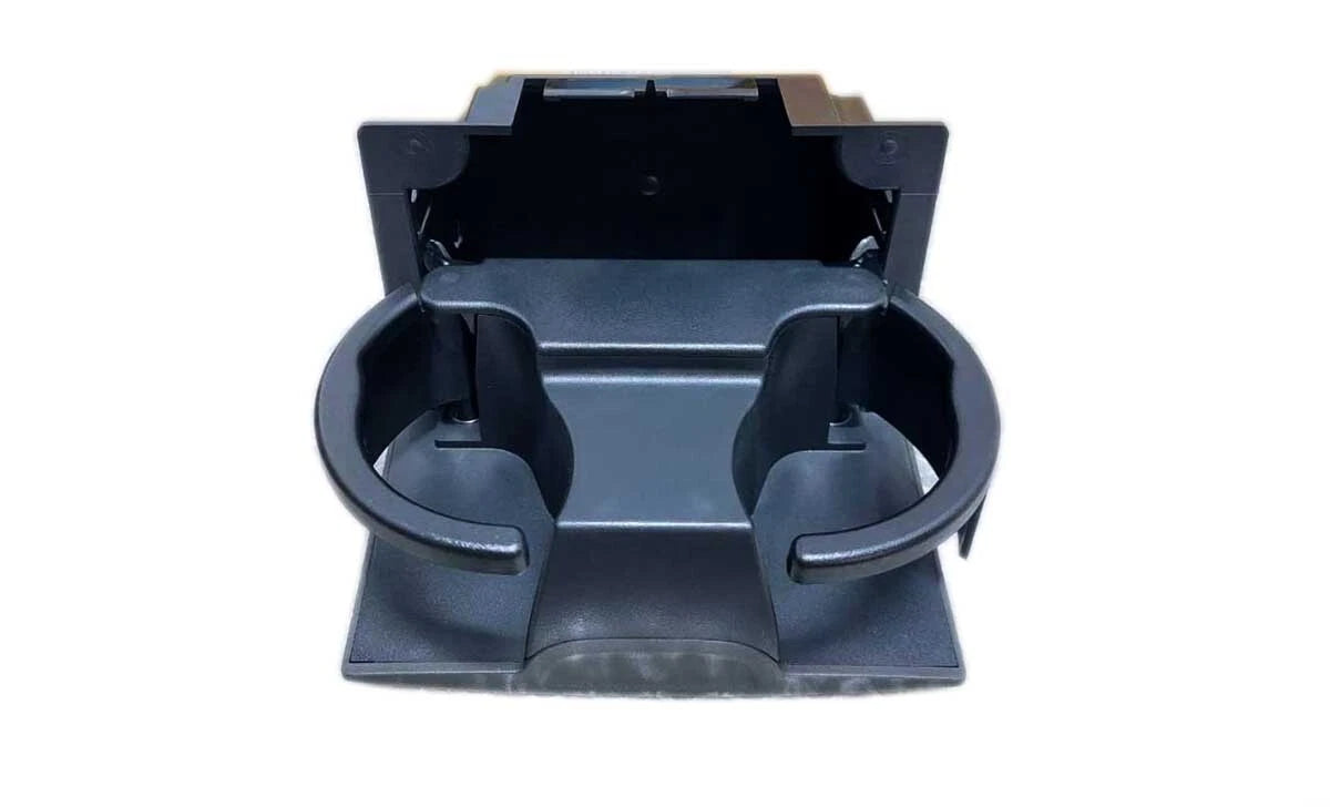 Cup Holder for Nissan Frontier Navara D40 (2005-2013)
