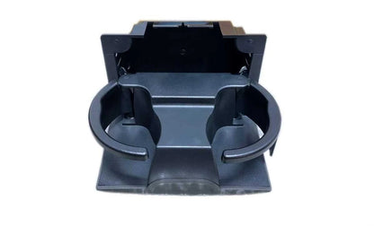 Cup Holder for Nissan Frontier Navara D40 (2005-2013)