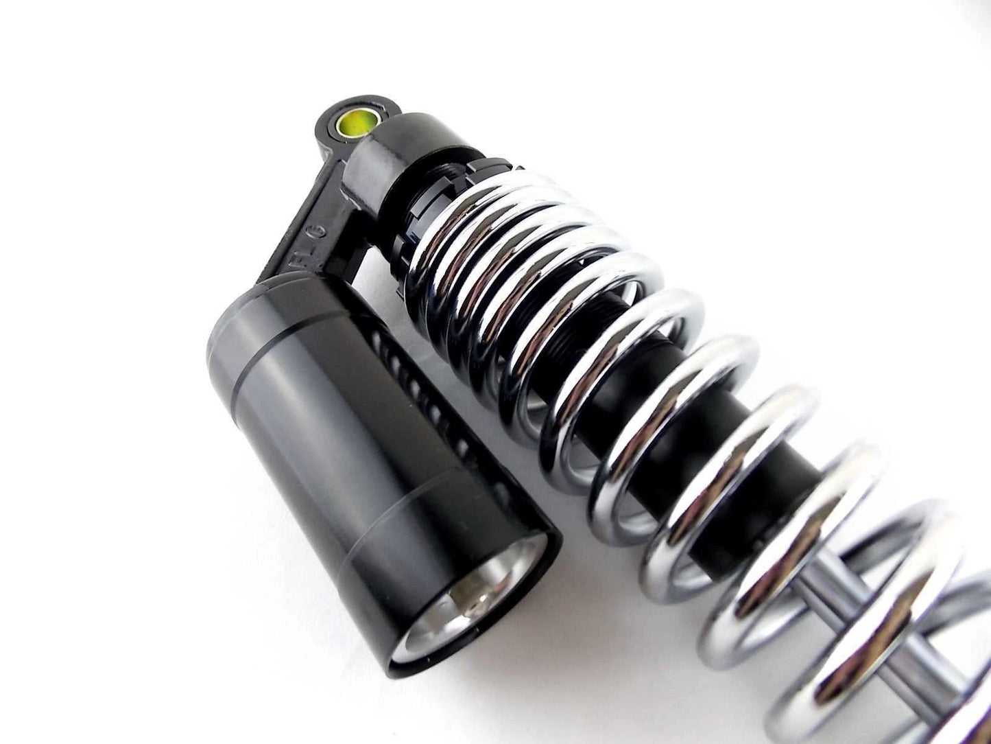 340mm Rear Air Nitrogen Cell Shock Absorbers for CZ 125 MX