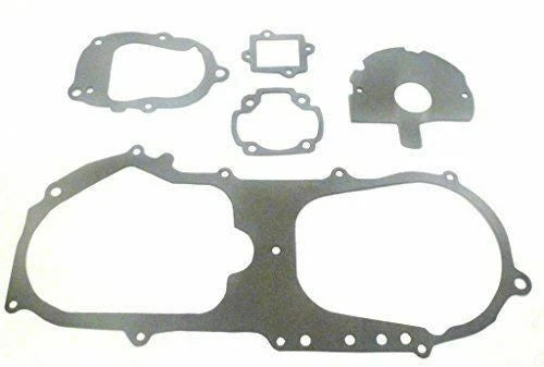 Engine Gasket Set for Polaris Predator 90cc ATV