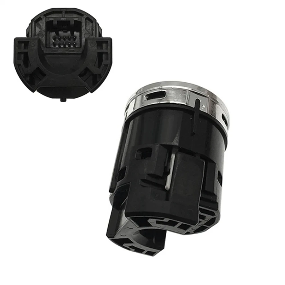 Ignition Switch Button for Honda Civic CR-V Accord Odyssey (2006-2021)
