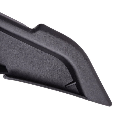 Front Right Cowl Cover for Hyundai Elantra (2011-2016)