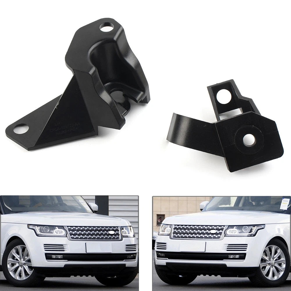 Engine Cover Bracket for Land Rover Range Rover Sport (2006-2013)