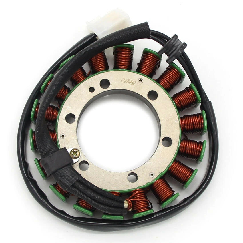 Stator Coil for Triumph TT600 Daytona 600 Speed Four (2000-2006)