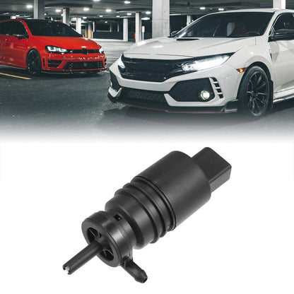 Windshield Washer Pump for BMW 323is (1998-1999)