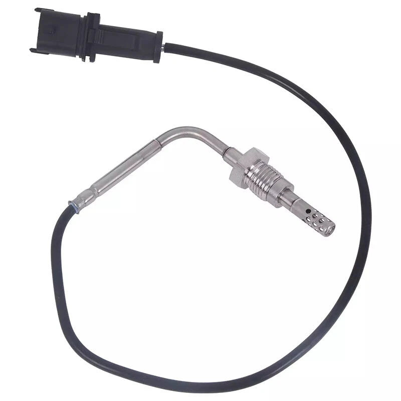 Exhaust Temp Sensor for Jeep Grand Cherokee WK 3.0L CRD (2011-2020)