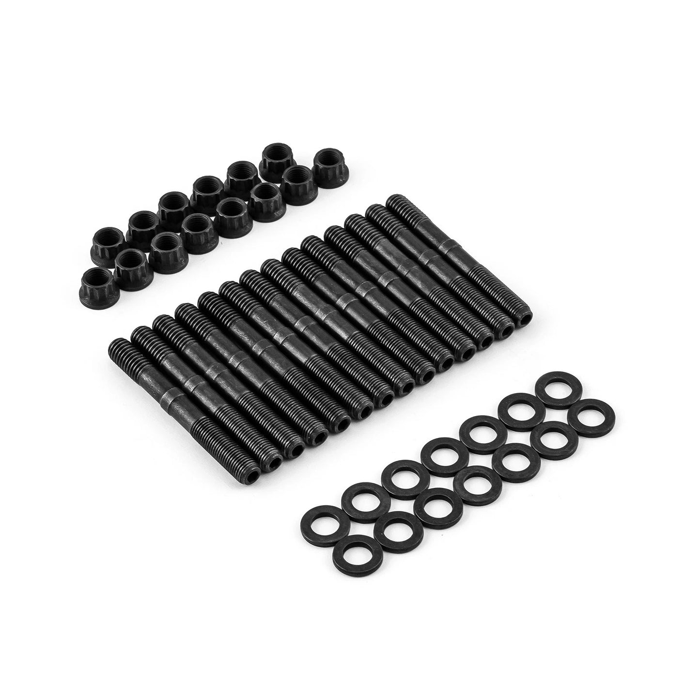 Main Studs for Chrysler Slant 6 Cylinder 170 198 225 (1960-1984)