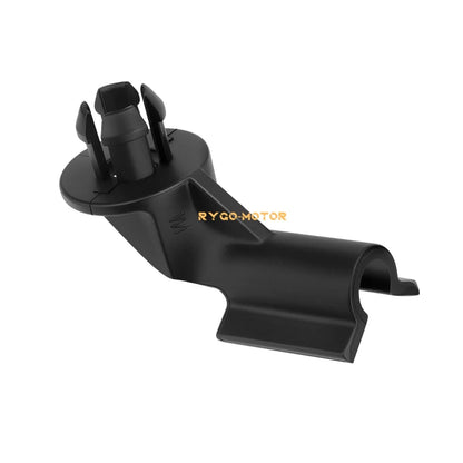 2 x Gear Shifter Rod Linkage Bushing for Polaris ATV Sportsman Hawkeye