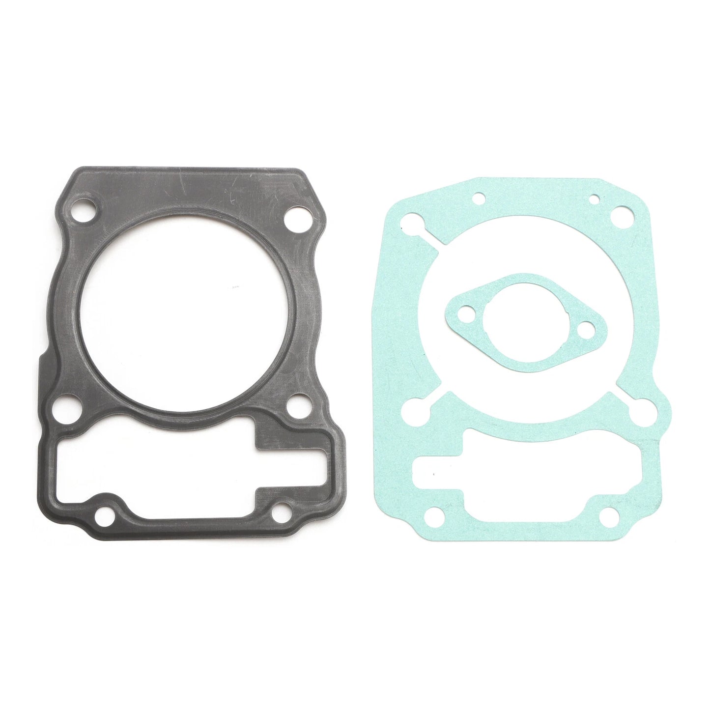 70mm Cylinder Kit 233cc for Honda CRF 150 F (2006-2019)