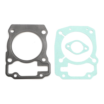 70mm Cylinder Kit 233cc for Honda CRF 150 F (2006-2019)