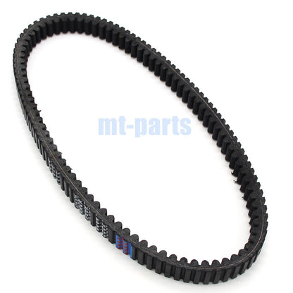 Drive Belt for Kymco Downtown 350/300 & DINK Street 300 (2009-2017)