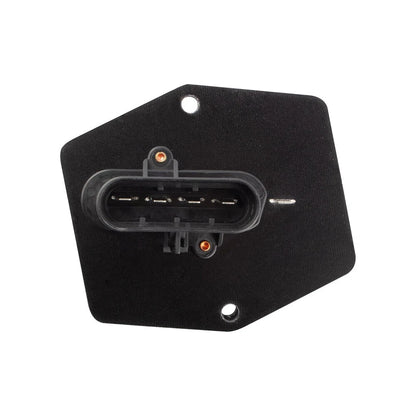 Heater AC Blower Motor Resistor for Chevrolet Suburban (2007-2014)