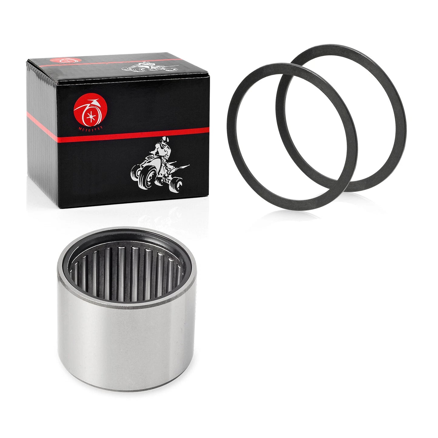 One Way Bearing Kit for CAN-AM Defender MAX HD7 BASE 2022