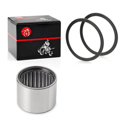 One Way Bearing Kit for CAN-AM Defender MAX HD7 BASE 2022