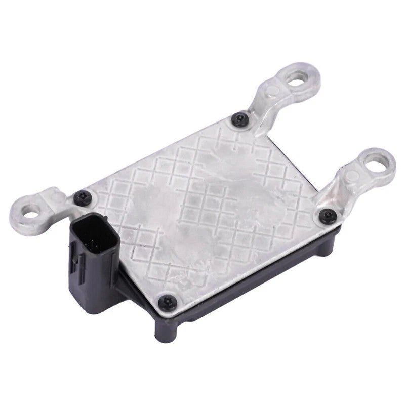 Front Cruise Distance Radar Sensor for Nissan Altima Rogue (2017-2020)