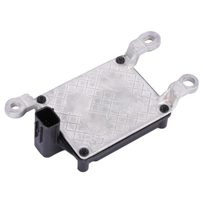 Front Cruise Distance Radar Sensor for Nissan Altima Rogue (2017-2020)