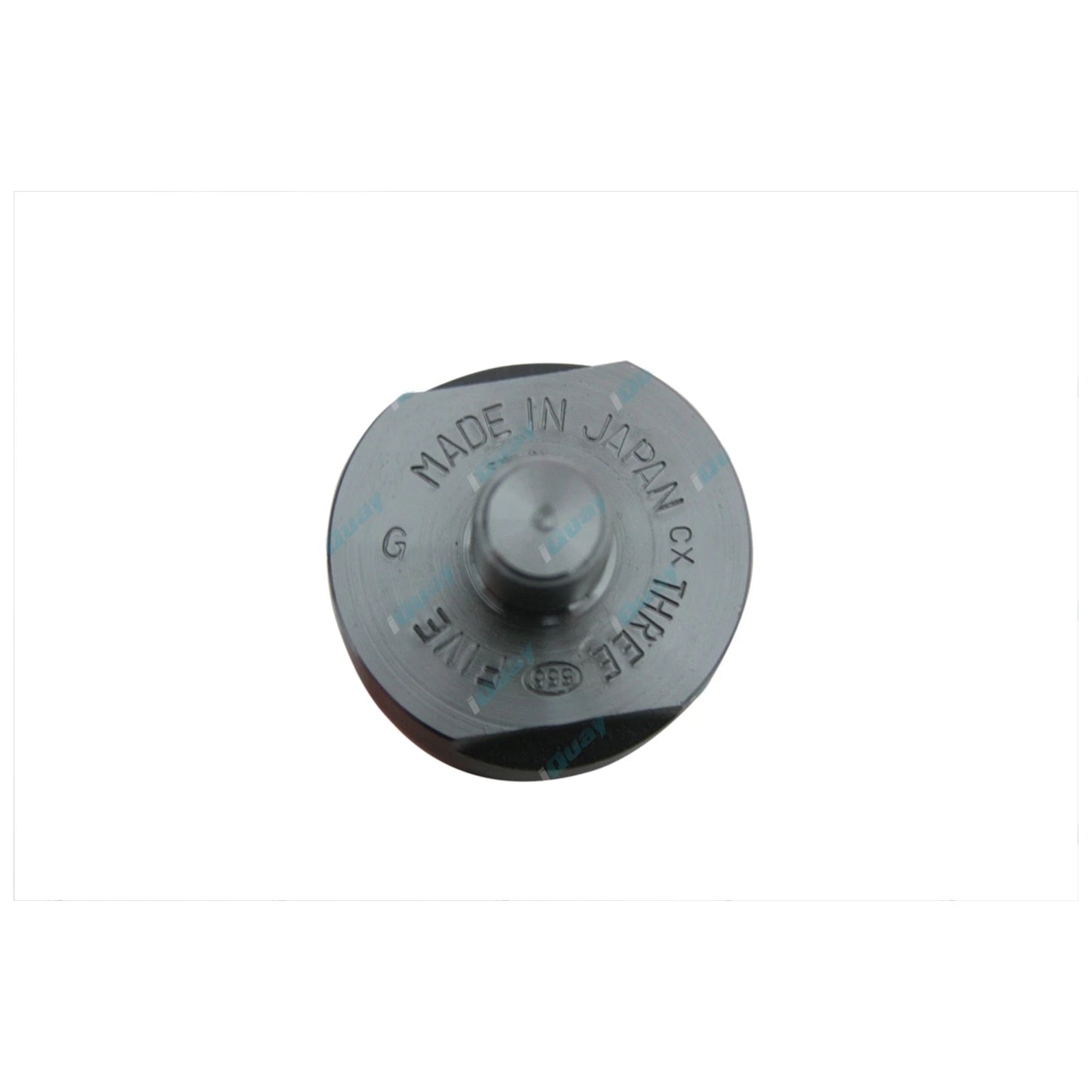 Steering Rack End Joint for Toyota Hilux GGN15 GGN25 KUN16 KUN25 KUN26 (2005-2023)