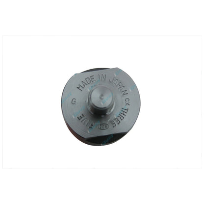 Steering Rack End Joint for Toyota Hilux GGN15 GGN25 KUN16 KUN25 KUN26 (2005-2023)