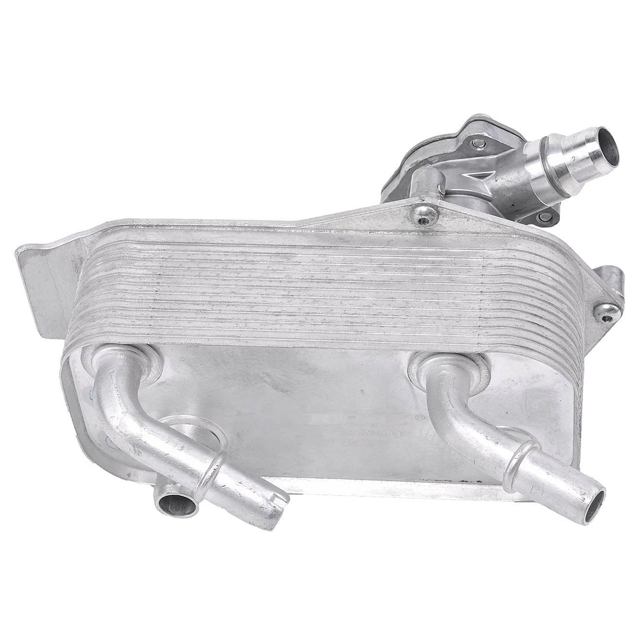 Transmission Oil Cooler for BMW E84 E87 E88 E90 E91 E92 E93 (2006-2013)