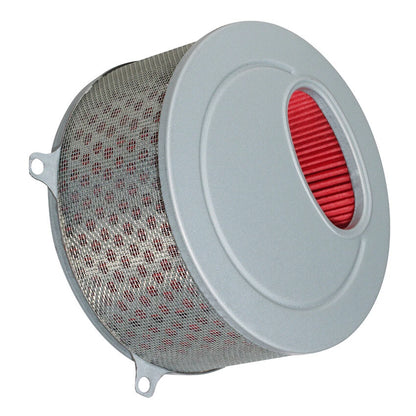 Air Filter Element for Daelim VL125