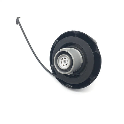 Fuel Gas Cap x1 for Hummer H2 H3 H3T (2004-2010) GM 25827646