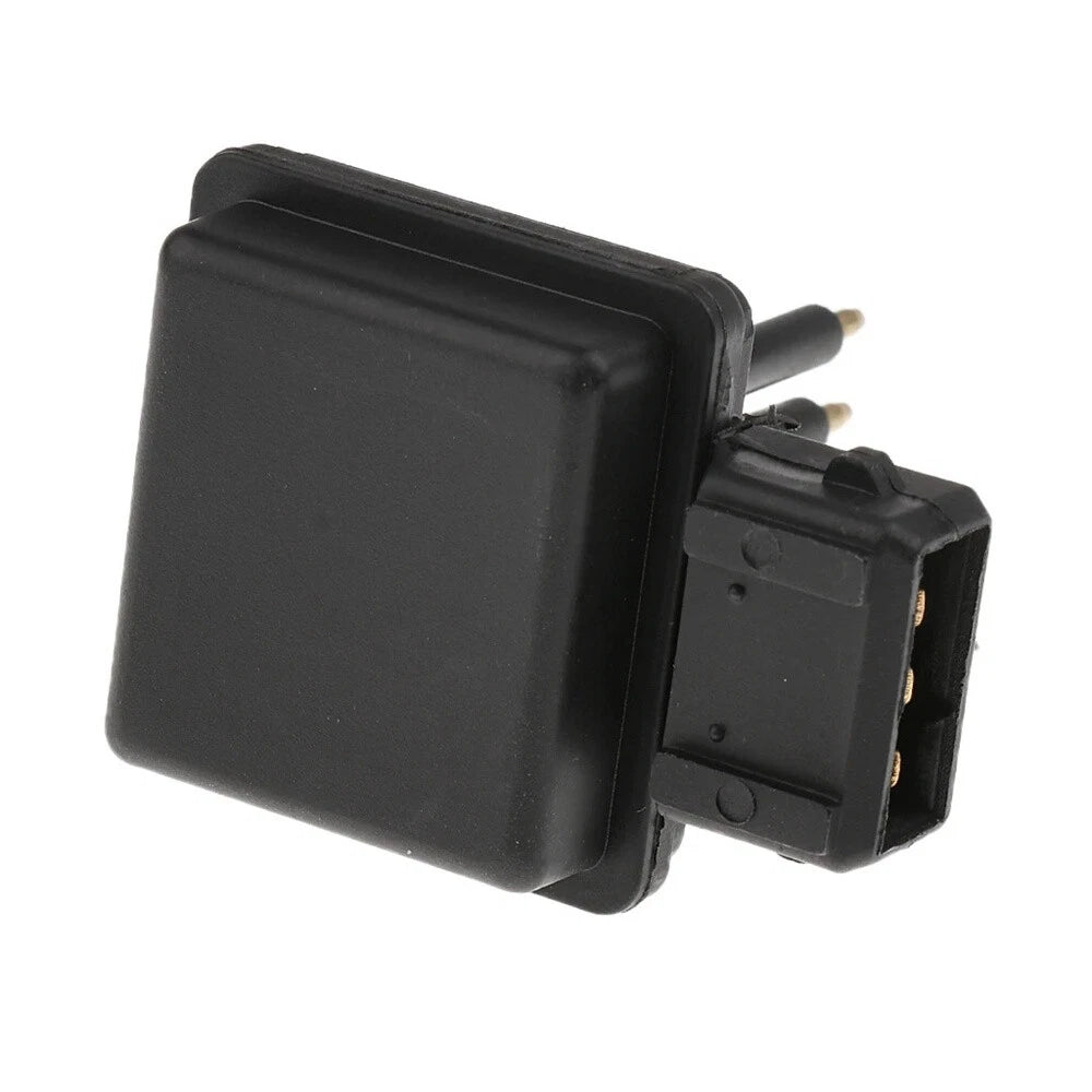 Water Coolant Level Sensor for Peugeot 206 307 405 Citroen C3 C4 C8 (2000-2010)