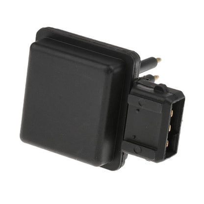 Water Coolant Level Sensor for Peugeot 206 307 405 Citroen C3 C4 C8 (2000-2010)
