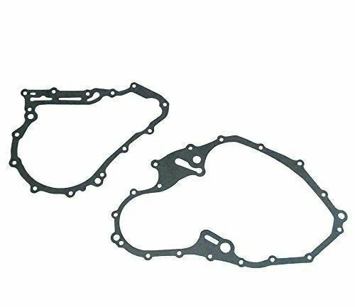 Clutch and Stator Gasket for Yamaha YFM 700 Raptor (2006–2013)