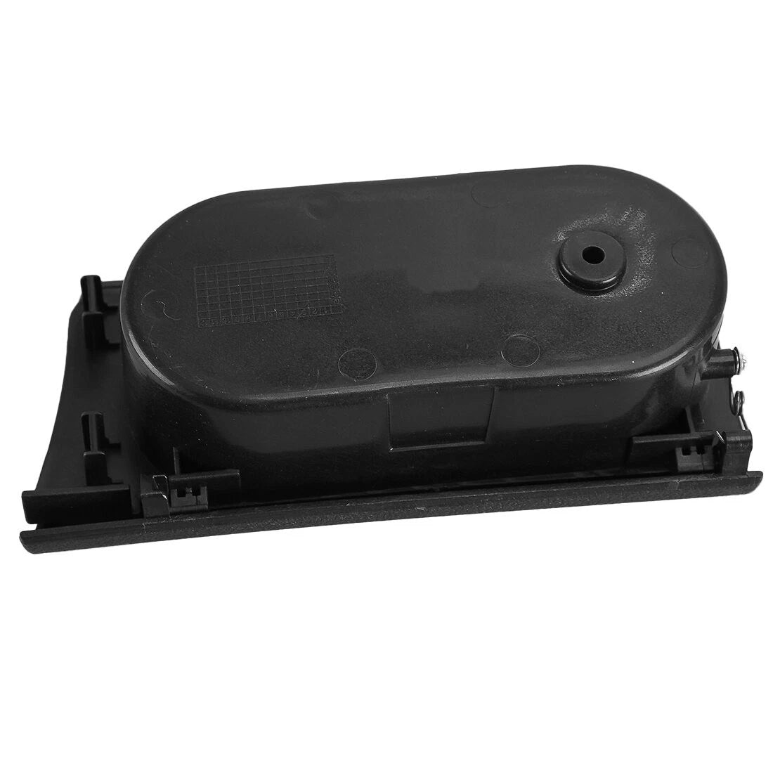 Cup Holder for Ford Focus (2005-2008)