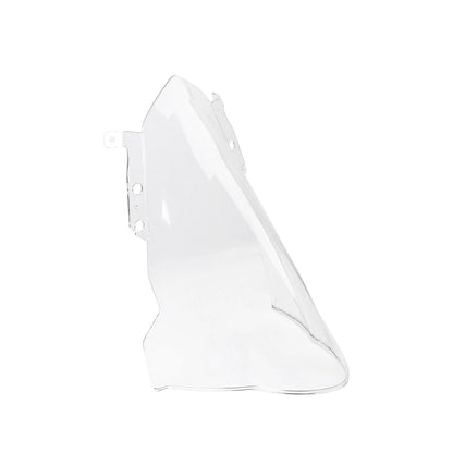 Motorcycle Windshield for Daytona 660 (2024-2025)