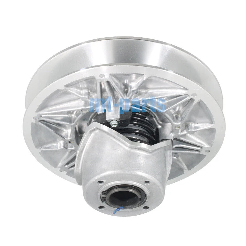 Rear Clutch Variator for CFMoto X5 X6 CFORCE 500 600 (2010-2012)
