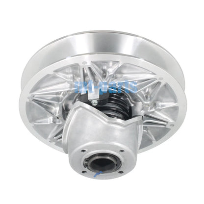 Rear Clutch Variator for CFMoto X5 X6 CFORCE 500 600 (2010-2012)