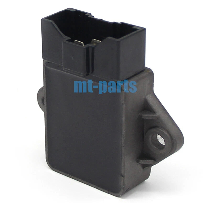 Regulator/Rectifier for Honda CB1000F, CBR1000F, ST1100 (1993-1996, 1987-1999, 1990-1995)