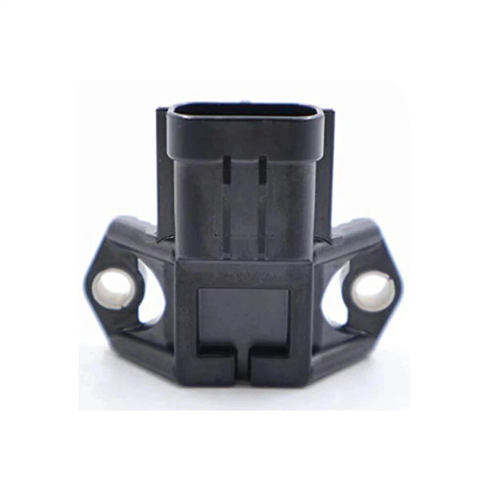 ATV Air Pressure Sensor Ring Assy for Polaris Sportsman 500 EFI