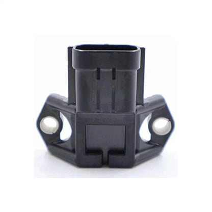 ATV Air Pressure Sensor Ring Assy for Polaris Sportsman 500 EFI