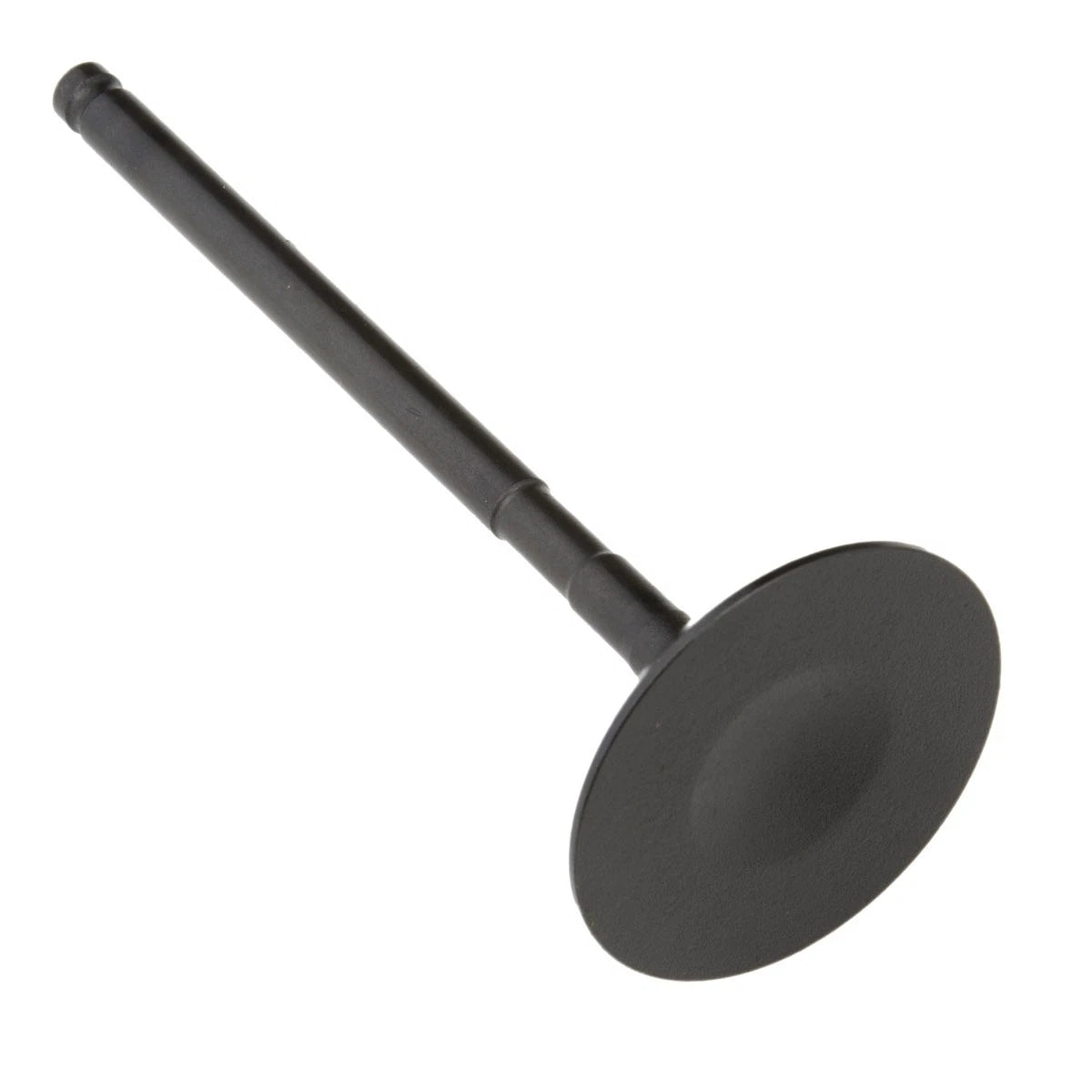 Bronco Engine Intake Valve for Kawasaki Brute Force 300 (2012–2025)