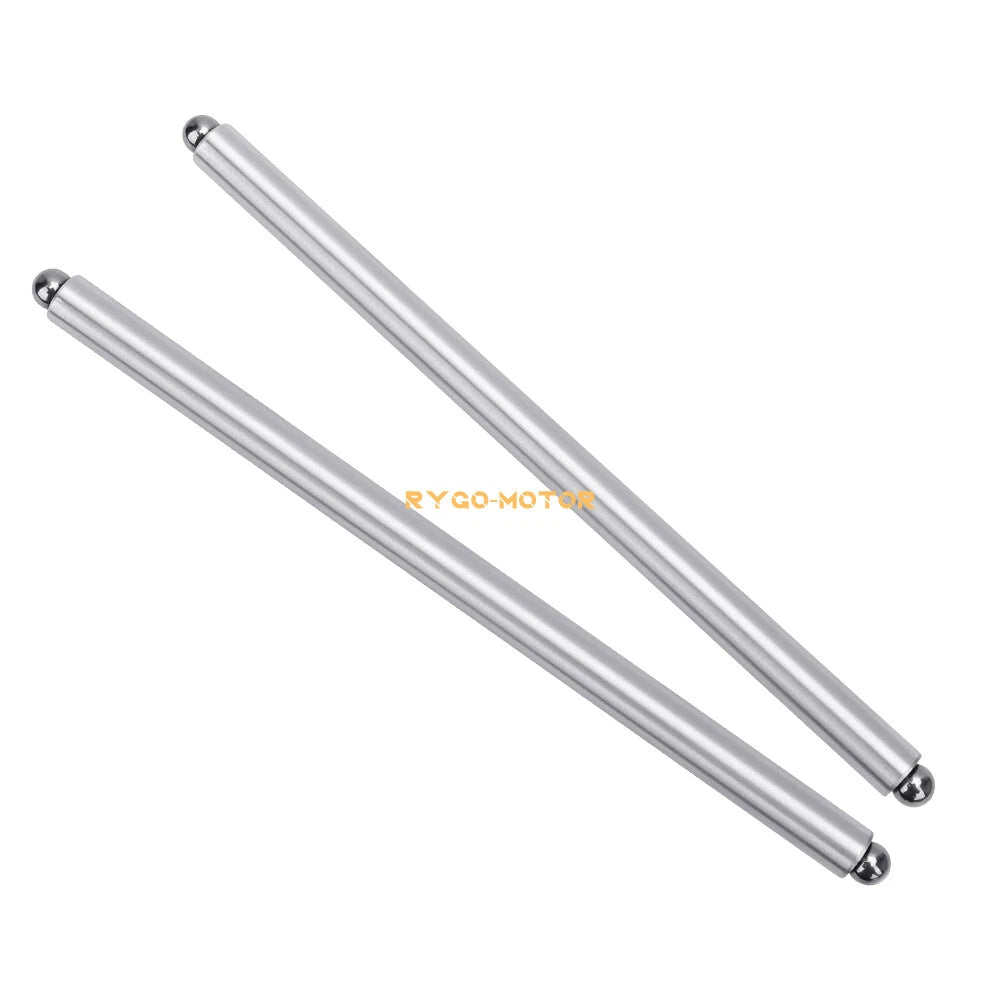 Push Rod / Honda Rancher 420 TRX420 Foreman 500 TRX500 TRX520 Pioneer 500 520