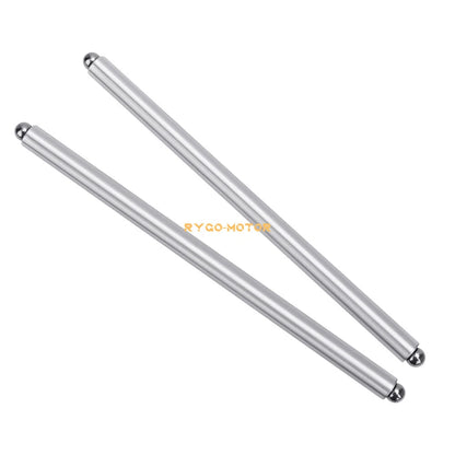 Push Rod / Honda Rancher 420 TRX420 Foreman 500 TRX500 TRX520 Pioneer 500 520