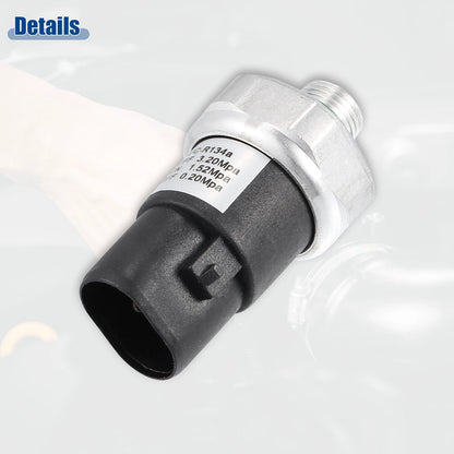Air Conditioner Pressure Switch for Toyota Avalon (1995-1999)
