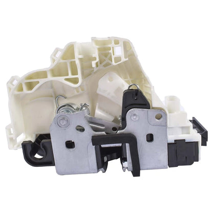 Front Power Door Lock Actuator Latch Assembly RH for Chrysler Dodge (2005-2010)