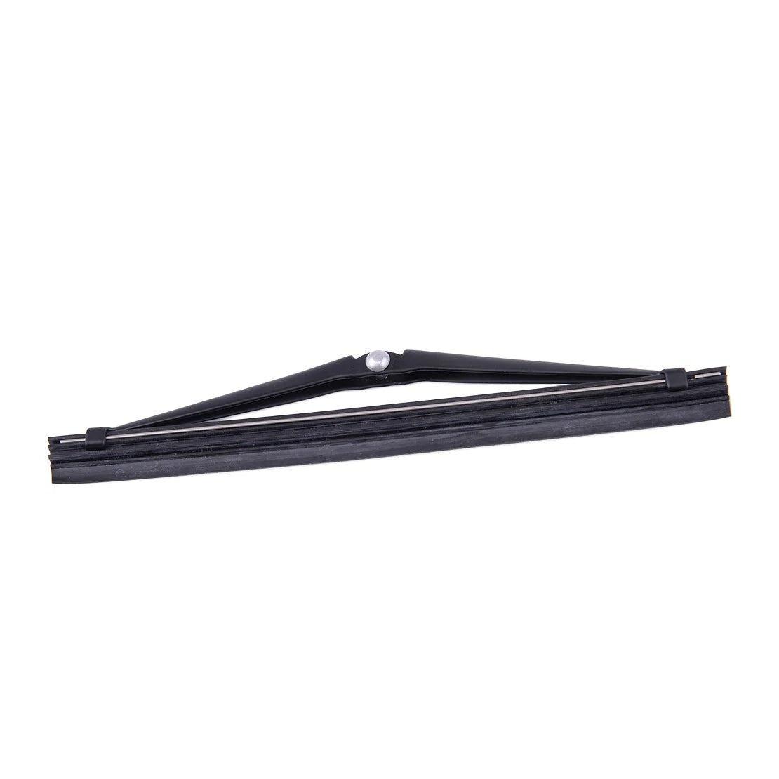 1pc Headlight Wiper Blade for Volvo 960 S80 S90 V90 340 360 740 (1990-1998)