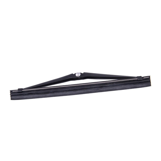 1pc Headlight Wiper Blade for Volvo 960 S80 S90 V90 340 360 740 (1990-1998)