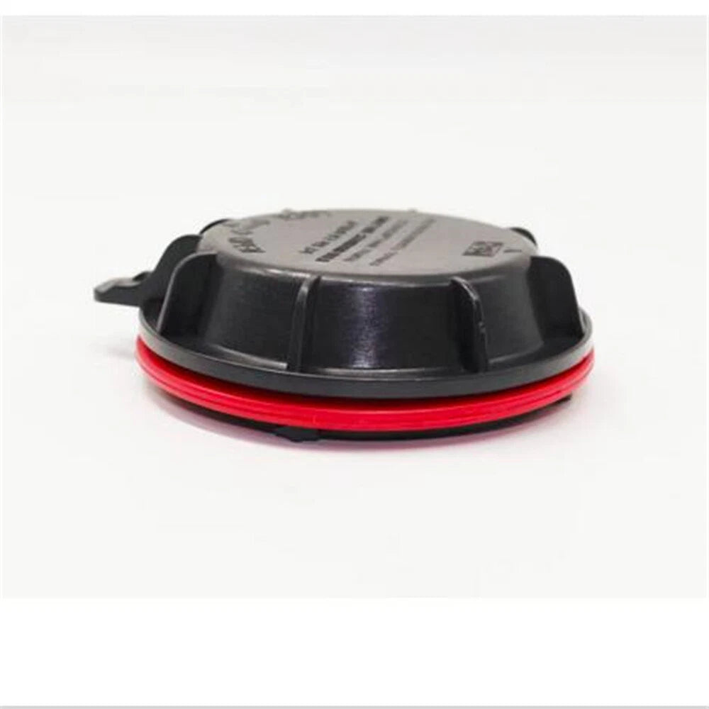 Car Headlamp Dust Caps for Kia Optima, Cadenza, Hyundai Santa Fe (2011-2023)