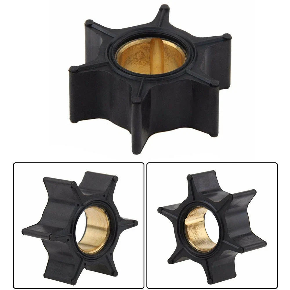 Impeller for Suzuki Outboard DT55/DT65 (40-60HP)