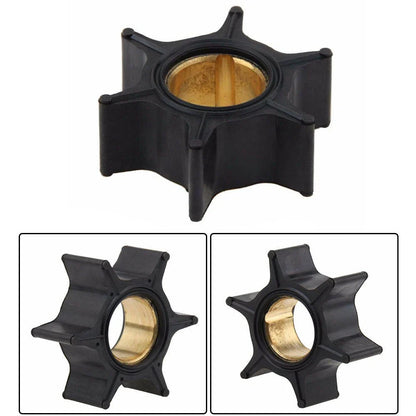 Impeller for Suzuki Outboard DT55/DT65 (40-60HP)